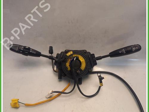 Used Switch Switch CHEVROLET AVEO / KALOS Hatchback (T200) 1.2 (72 hp) 40149069 40149069