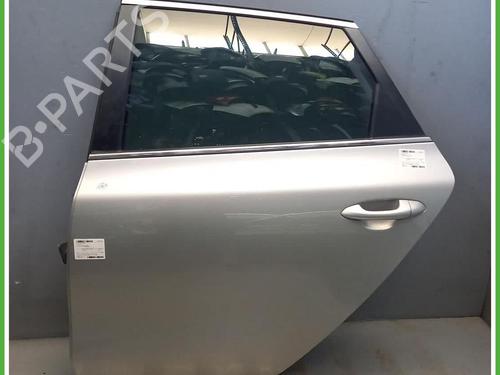 left-rear-door-kia-ceed-jd-2012-2013-2014-2015-2016-2017-2018-40073632 main image