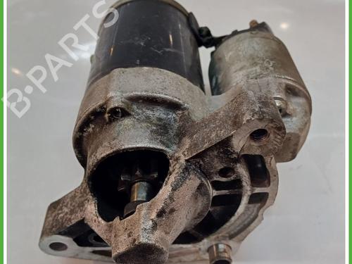 Starter CITROËN C3 I (FC_, FN_) 1.1 i | BP17431754M8 