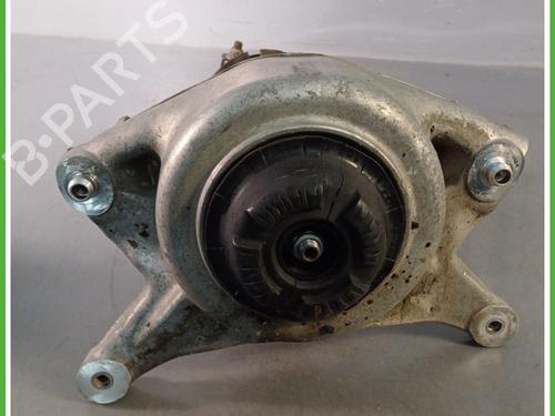 Right front shock absorber AUDI A5 Sportback (8TA) 2.7 TDI | BP26377569M17 