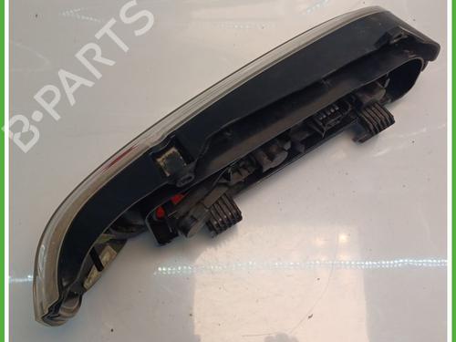 Right taillight FIAT SEICENTO / 600 (187_) 1.1 (187AXB, 187AXB1A, 187AXC1A02) | BP27409908C35 