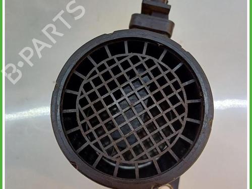 Mass air flow sensor KIA CEE'D SW (ED) 1.6 CRDi 115 | BP40136759M95 - Image 6