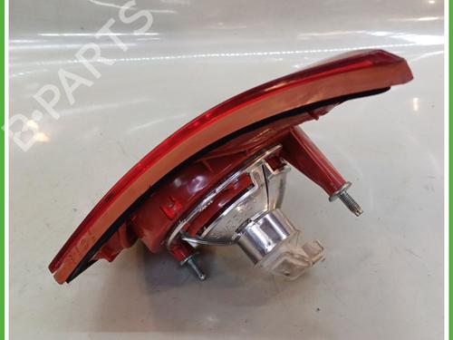 Right taillight VW GOLF V (1K1) 1.6 | BP15942582C35 