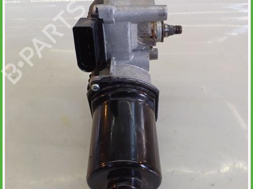 Rear wiper motor AUDI Q5 (FYB, FYG) 40 TDI quattro | BP20165125M102