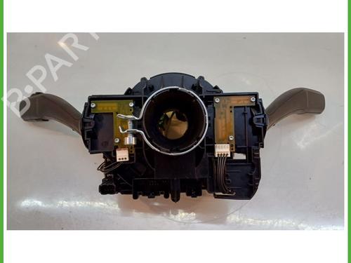 Switch AUDI A5 (8T3) 2.7 TDI | BP17013218I30 