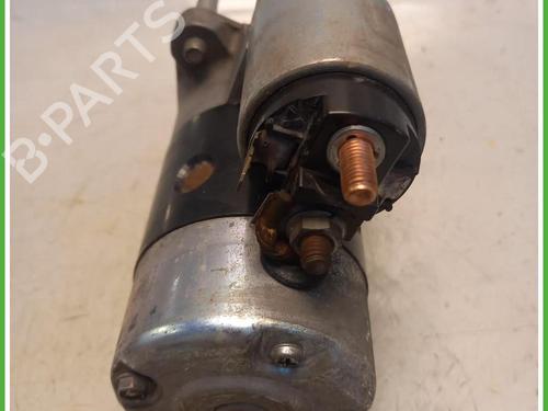 Starter SUZUKI SWIFT III (MZ, EZ) 1.3 (RS413, ZC11S) | BP40148814M8  - Image 5