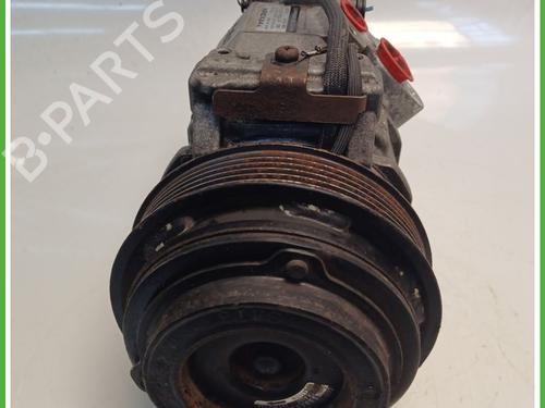 AC-Kompressor JEEP GRAND CHEROKEE II (WJ, WG) 2.7 CRD 4x4 | BP25784561M34 