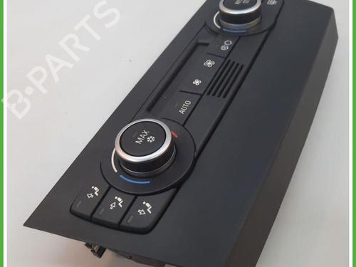 Climate control BMW 3 Touring (E91) 320 d | BP40135392I5 - Image 5
