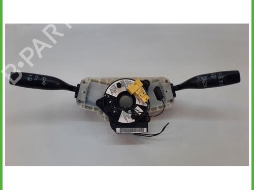 Used Switch HONDA LOGO (GA) 1.3 (GA3) (65 hp) 15050534