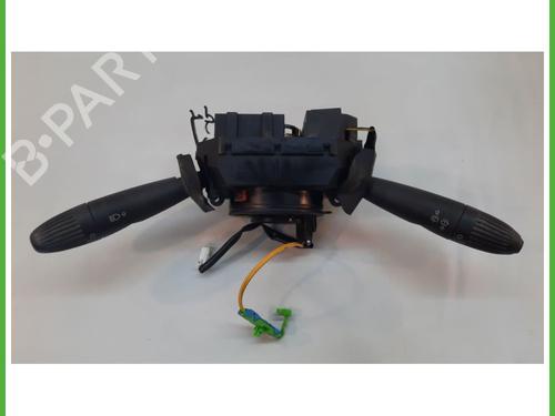 Switch FIAT PUNTO (188_) 1.3 JTD 16V | BP13356680I30 