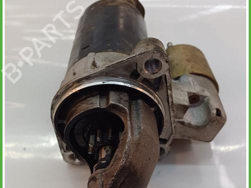 Starter FORD FIESTA IV (JA_, JB_) 1.25 i 16V | BP17907830M8 
