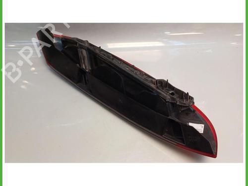 Left taillight OPEL CORSA C (X01) 1.0 (F08, F68) | BP40143359C34 - Image 3