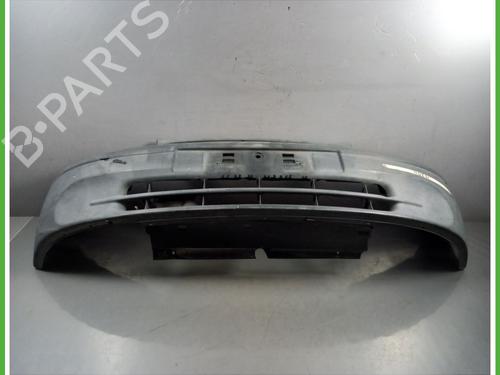Used Front bumper RENAULT KANGOO (KC0/1_) D 65 1.9 (KC0E, KC02, KC0J, KC0N) (64 hp) 19703351