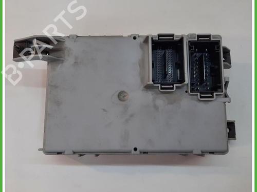 Fuse box FORD KA (RU8) 1.3 TDCi | BP40134245E1 - Image 4