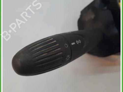 Switch FIAT PUNTO (188_) 1.9 JTD | BP13510139I30 
