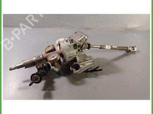 Steering column FIAT 500 (312_) 1.2 (312AXA1A) | BP40143265M21 - Image 3