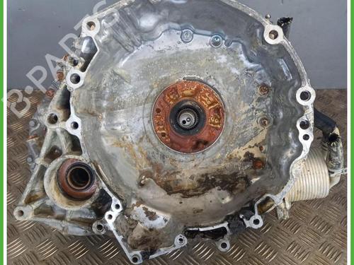 gearbox-mini-mini-countryman-f60-2016-40139585 main image