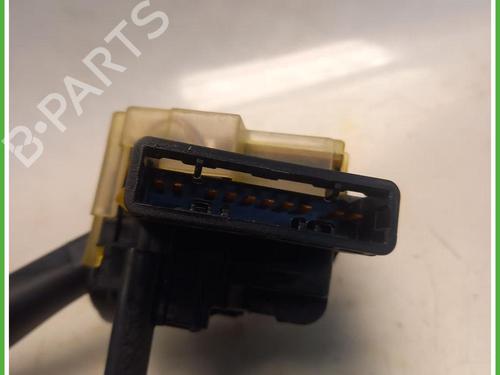 Switch HYUNDAI ACCENT III Saloon (MC) 1.5 CRDi GLS | BP40149239I30 - Image 4