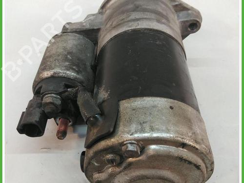 Starter KIA PICANTO I (SA) 1.1 CRDi | BP40132393M8 - Image 6