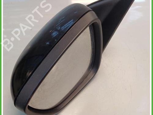 left-mirror-ford-focus-iv-turnier-hp-2018-40144426 main image