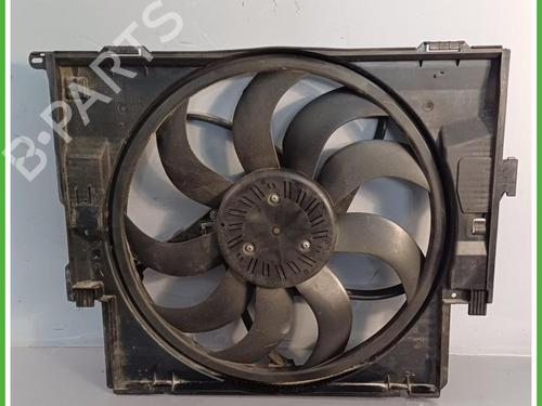 radiator-fan-bmw-3-touring-f31-2012-2013-2014-2015-2016-2017-2018-2019-40140384 main image