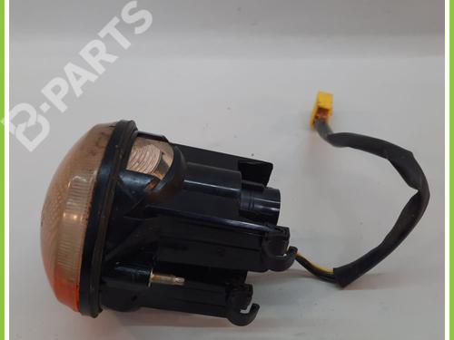 Right taillight FIAT COUPE (175_) 2.0 16V | BP11720460C35 