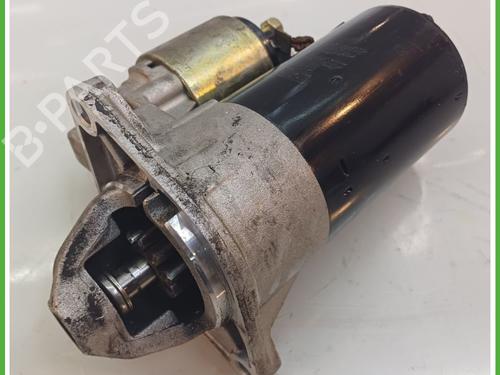 Used Starter ALFA ROMEO 156 (932_) 1.8 16V T.SPARK (932.A3) (144 hp) 21186734