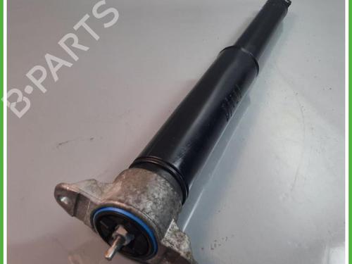 Other FORD KUGA II (DM2) 2.0 TDCi | BP40133523O1 - Image 3