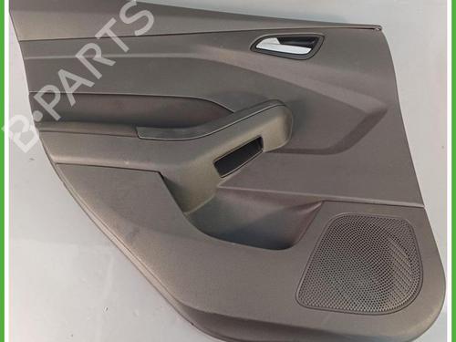 rear-left-panel-ford-focus-iii-2010-2011-2012-2013-2014-2015-2016-2017-2018-2019-2020-40141068 main image