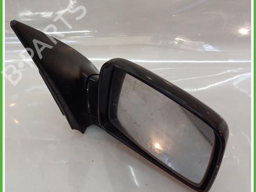 Used Right mirror KIA SPORTAGE II (JE_, KM_) 2.0 CRDi (140 hp) 27409441