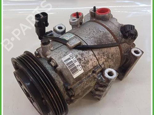 Used Other Other HYUNDAI i20 II (GB, IB) 1.2 (84 hp) 40136413 40136413
