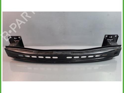 Used Front bumper reinforcement SKODA OCTAVIA III Combi (5E5, 5E6) 2.0 TDI (150 hp) 13033813