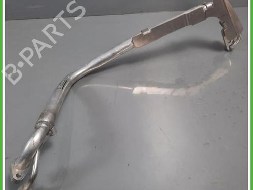 Pipe VW T-ROC (A11, D11) 1.5 TSI | BP40132983M125 - Image 6