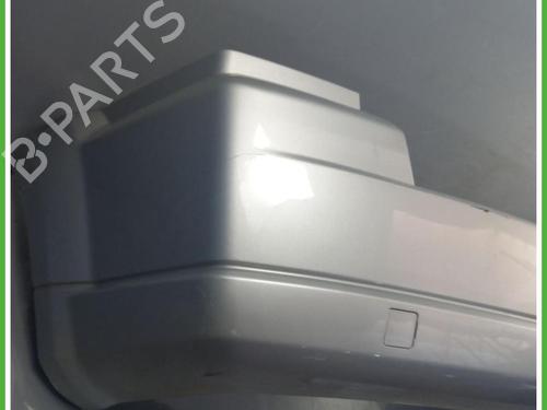 Rear bumper DODGE CALIBER 2.0 CRD | BP40134514C8 - Image 3