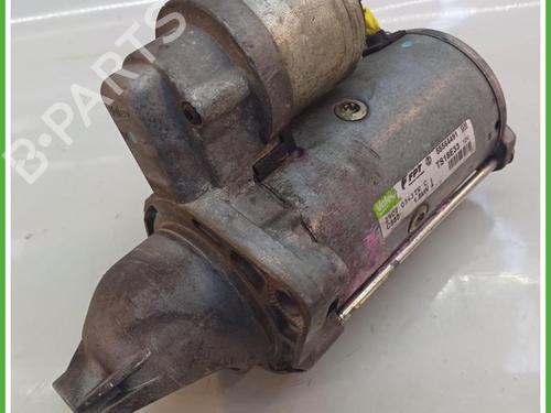 starter-opel-corsa-d-s07-2006-2007-2008-2009-2010-2011-2012-2013-2014-2015-40142382 main image