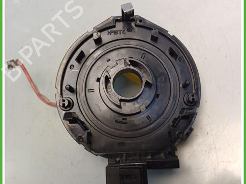 Squib airbag DAIHATSU MATERIA (M4_) 1.5 | BP24850358C102