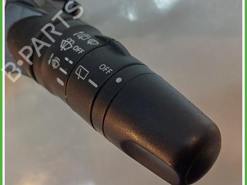 Switch NISSAN MICRA II (K11) 1.0 i 16V | BP20727575I30 