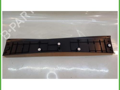 Other BMW 1 (F40) 118 d | BP40134022O1 - Image 3