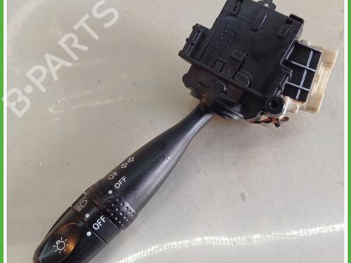 Used Switch DAIHATSU SIRION (M3_) 1.3 (M301) (87 hp) 15670209