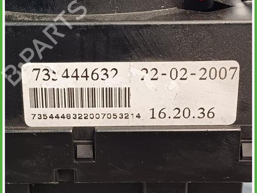 Switch FIAT PANDA (169_) 1.2 4x4 (169.AXB2A) | BP40145800I30 - Image 4