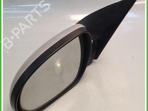 left-mirror-hyundai-i30-fd-2007-2008-2009-2010-2011-2012-40145326 main image
