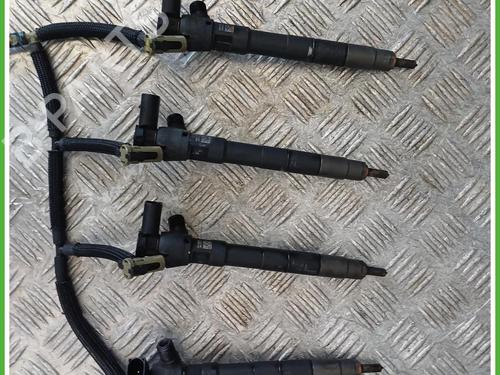 Other SEAT LEON (5F1) 1.6 TDI | BP40075068O1 - Image 4