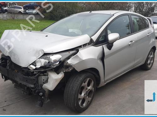 Switch FORD FIESTA VI (CB1, CCN) 1.4 TDCi | BP40146498I30 - Image 3