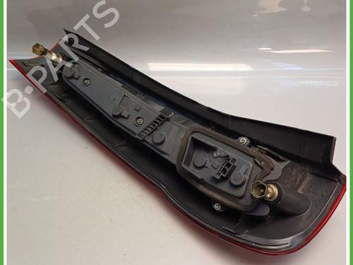 Right taillight FIAT PUNTO (176_) 55 1.1 | BP23438785C35 