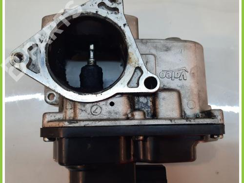 Egr AUDI A4 B8 Avant (8K5) 2.0 TDI | BP11788660M69