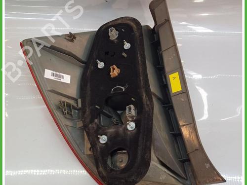Right taillight HONDA FR-V (BE) 1.7 (BE1) | BP40141374C35 - Image 2