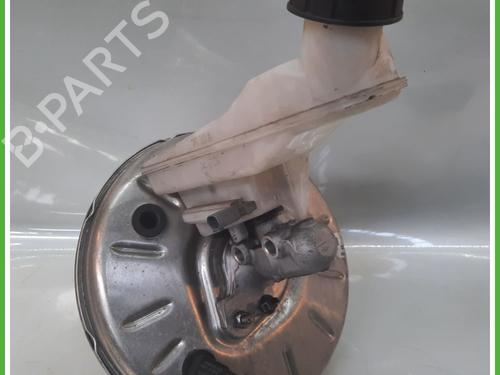 Servo brake MERCEDES-BENZ A-CLASS (W176) A 180 CDI / d (176.012) | BP13685701M42 