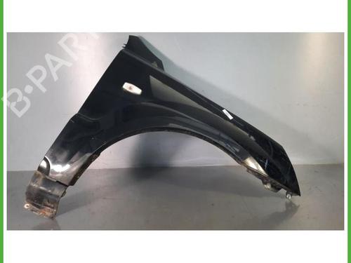 right-front-fenders-kia-sorento-i-jc-2002-2003-2004-2005-2006-2007-2008-2009-2010-2011-40146126 main image
