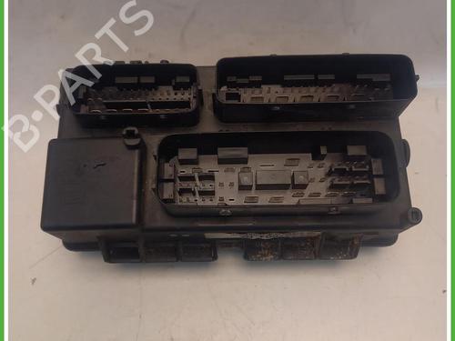 fuse-box-fiat-grande-punto-199_-2005-40073805 main image