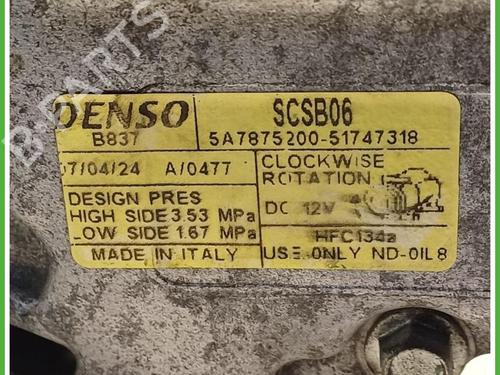 Other FIAT PANDA (169_) 1.2 Natural Power (169.AXB1A) | BP40144582O1 - Image 4
